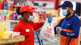 UAE: ZOOM partners with Talabat to launch home delivery service