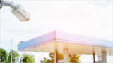 How to strengthen convenience store security