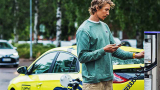 Why EV charging hubs are a golden opportunity for petrol retailers