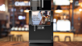 Implement tomorrow's coffee trends today
