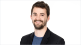 Interview with European hacker: “Investing in cyber-security is like an insurance” 