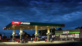 Puma Energy completes sale of Australia fuels business to Chevron