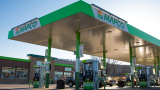 USA: MAPCO launches new fuel payment app