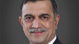 Shrikant Madhav Vaidya takes over as Chairman of Indian Oil 