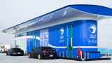 ADNOC Distribution passes 400th station milestone 