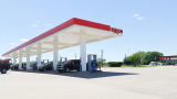 ExxonMobil offers cash back with Apple Card 