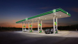 Spain: Enagás, BP team up to expand LNG and CNG filling points