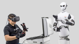 Japan: FamilyMart to pilot VR robots to stock shelves