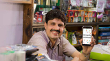 Amazon Pay debuts ‘Smart Stores’ program in India