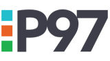 P97 Networks