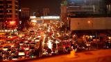 BP, Reliance to open thousands of sites in India 