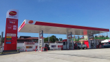 Phoenix pivots portfolio to retail post COVID
