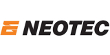NEOTEC