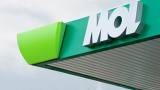 MOL selects Driivz to power EV charging infrastructure in Europe