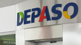 Cepsa, Glovo expand delivery partnership in Spain and Portugal