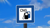Egypt won’t license new vehicles not running on natural gas