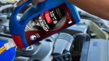 ADNOC launches new lubricant range for hybrid engines