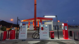 Gas filling infrastructure expands in Spain and Portugal