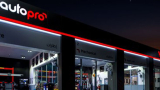 UAE: AutoPro expands footprint with new centres and on-demand service