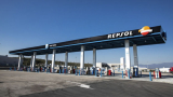 EU supports construction of 15 new CNG stations in Spain