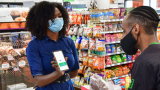 USA: 7-Eleven introduces order pick up at stores 