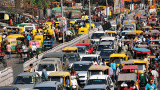 India: Petronet to set up 1,350 LNG filling stations across major highways