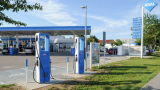 Germany: Aral to build over 100 ultra-fast charging points at retail sites 