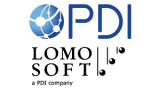 LOMOSOFT GmbH, a PDI company