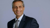 BP appoints Tushar Morzaria as non-executive director