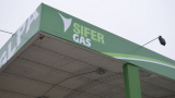 Argentina: SIFER GAS to franchise LPG filling stations