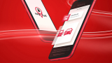 Payment app easy2fuel with new functions
