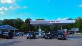 USA: Kwik Trip acquires Stop-N-Go 