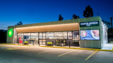 Australia: bp and David Jones expand convenience offer to 21 sites 