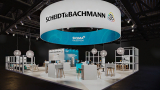 Scheidt & Bachmann presents latest product innovations virtually
