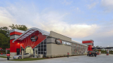 USA: Tommy’s Express Car Wash to add 10 new locations in Pennsylvania