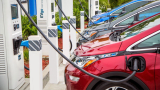 USA: General Motors, EVgo to triple nation’s largest public fast charging network