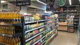 SPAR Ukraine opens three new express stores