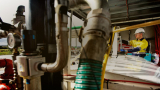 USA: SPATCO to offer Leighton O’Brien’s fuel cleaning solution
