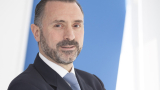 Interview with Pablo Gualdi: “Mexican suppliers have now become technology partners” 