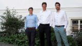ThinxNet’s ryd reorganises management team