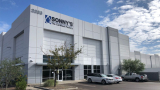 USA: Genstar invests in Sonny’s car wash supplier