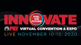 2020 PEI Virtual Convention & Expo