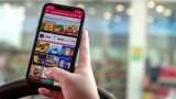 UAE: ZOOM, Instashop enable online orders at the pump