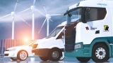 New Zealand to establish first nationwide network of hydrogen fuelling stations