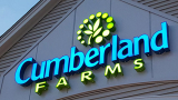 USA: Cumberland Farms introduces new to-go restaurant concept