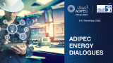 Leveraging synergies can deliver significant savings for energy companies