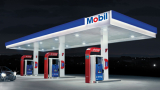 P97 Networks to drive mobile commerce for Mobil Oil New Zealand 