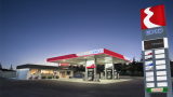 EKO Cyprus rolls out GripHero hand-protection dispenser