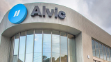 DFS announces new wetstock management solutions partnership with Alvic