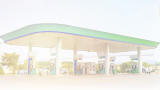 USA: Sound Payments, NRS to expand EMV at pumps nationwide